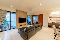 Waterbank at Dakota (D14), Condominium #591766921